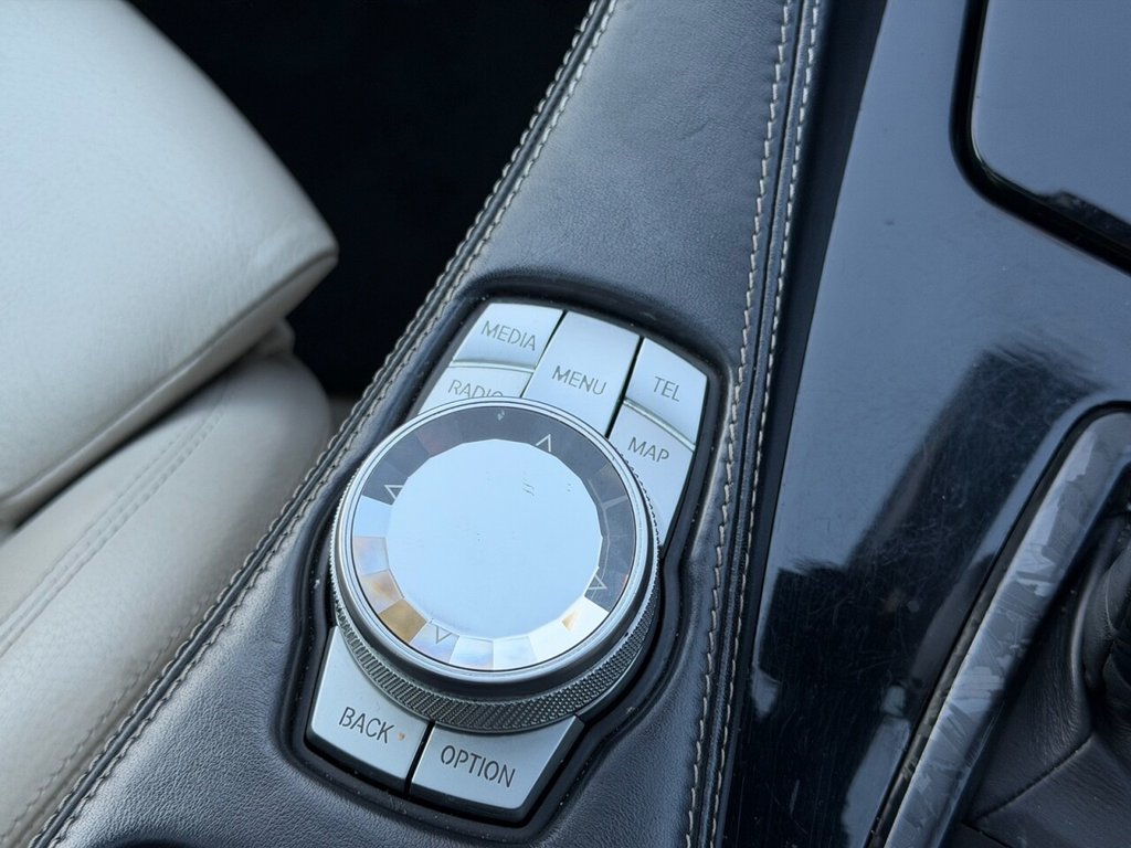 Used BMW 6 Series 2013 for sale - 76642458: Photo 27