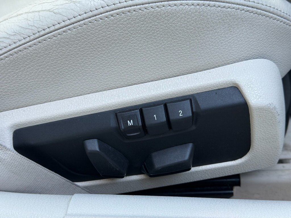 Used BMW 6 Series 2013 for sale - 76642458: Photo 28