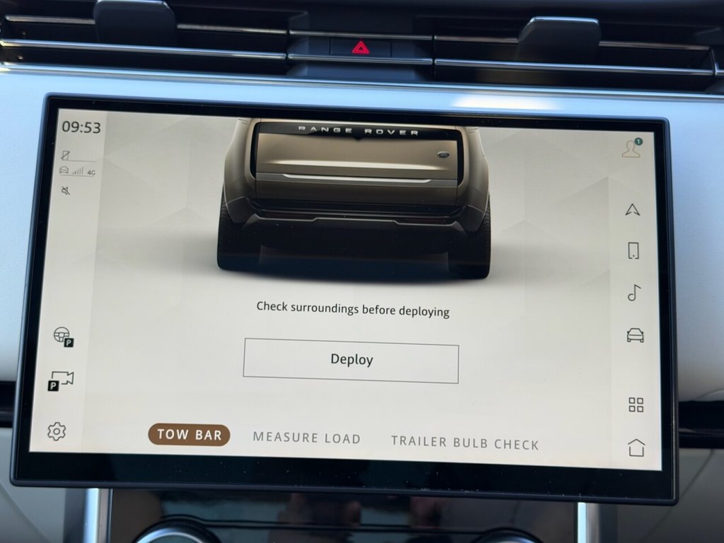 Used Land Rover Range Rover 2022 for sale - 77512557: Photo 18