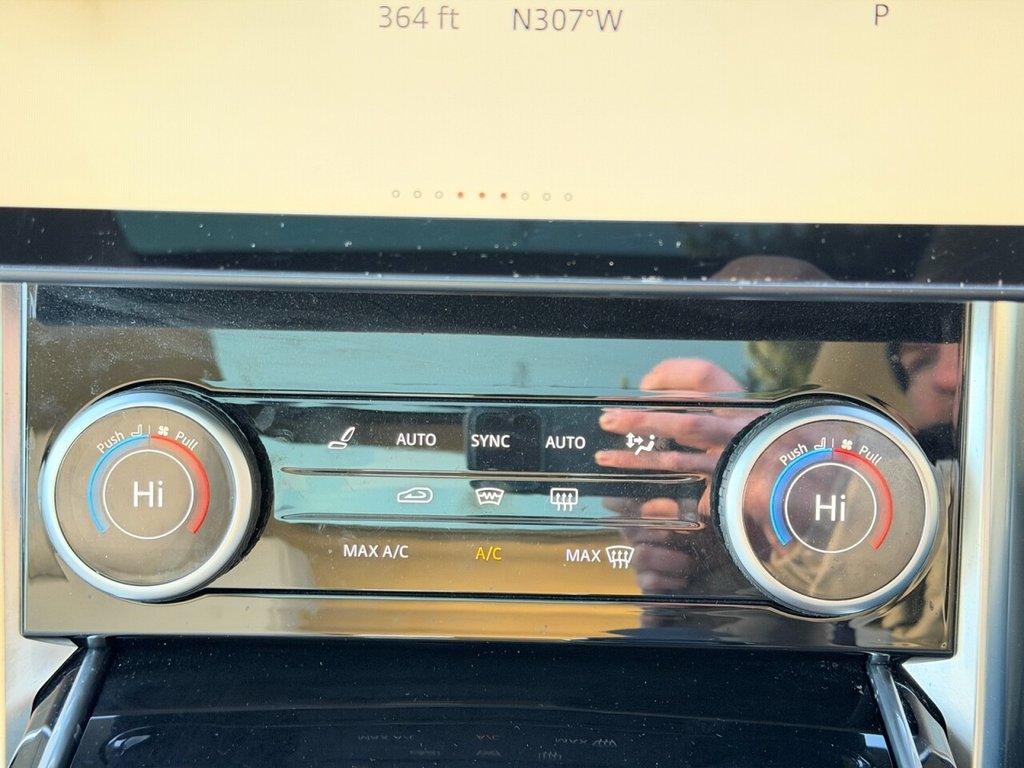 Used Land Rover Range Rover 2022 for sale - 77512557: Photo 27