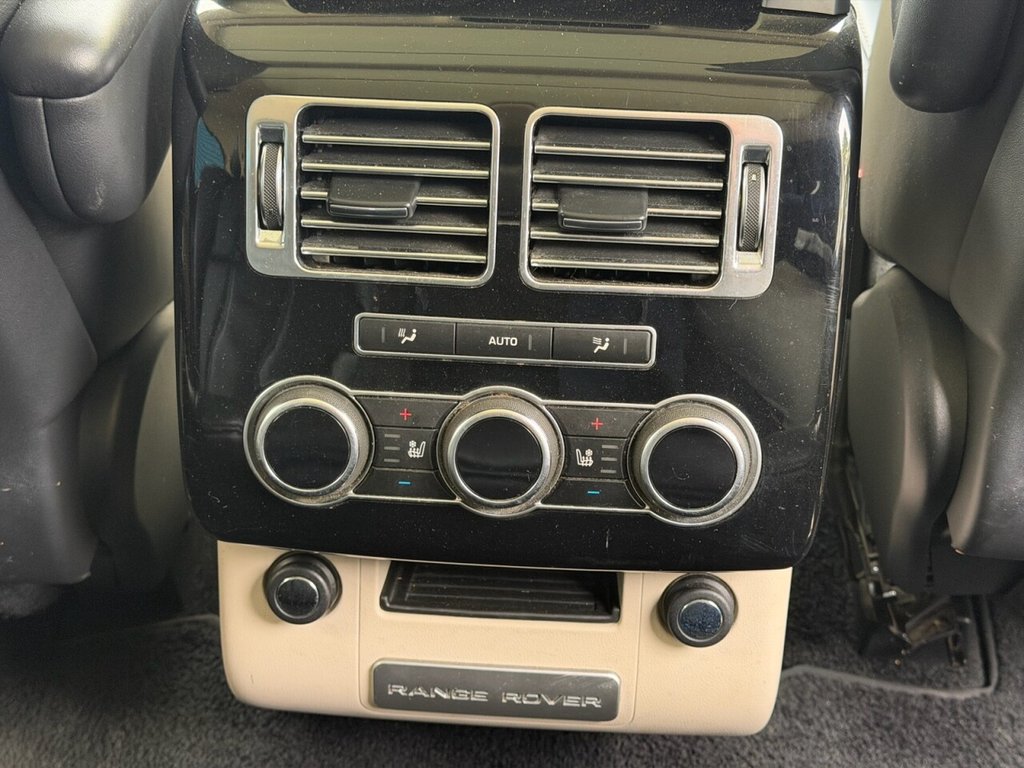 Used Land Rover Range Rover 2013 for sale - 76185036: Photo 10