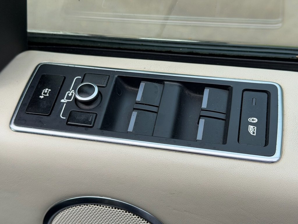 Used Land Rover Range Rover 2013 for sale - 76185036: Photo 13