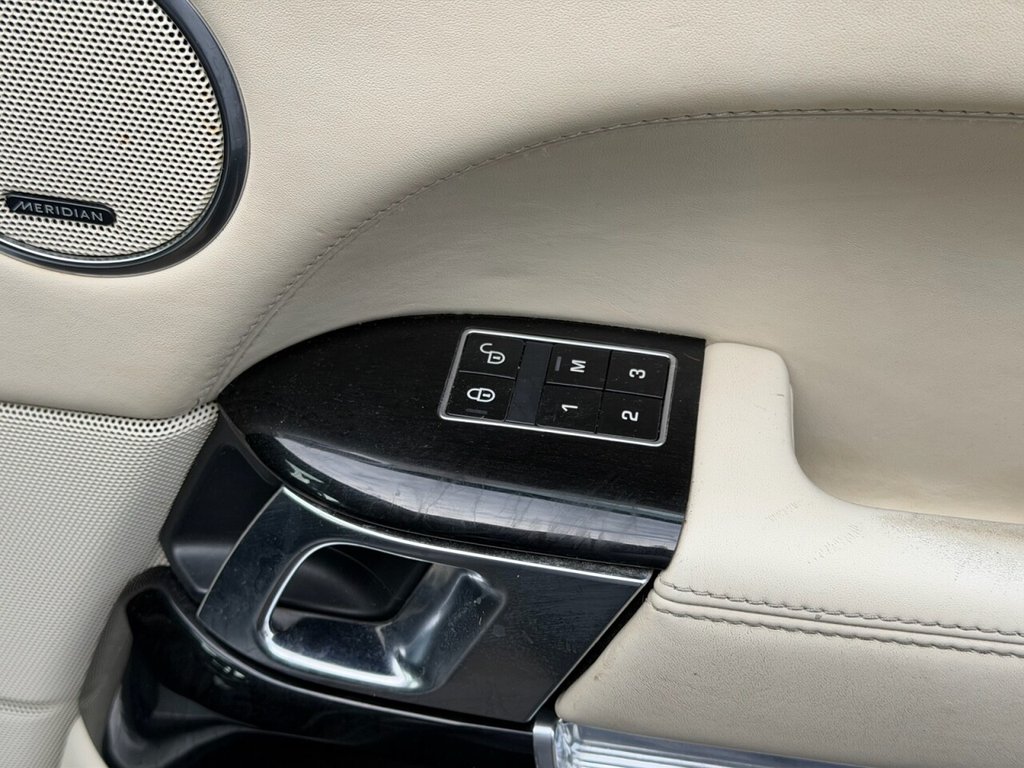 Used Land Rover Range Rover 2013 for sale - 76185036: Photo 15