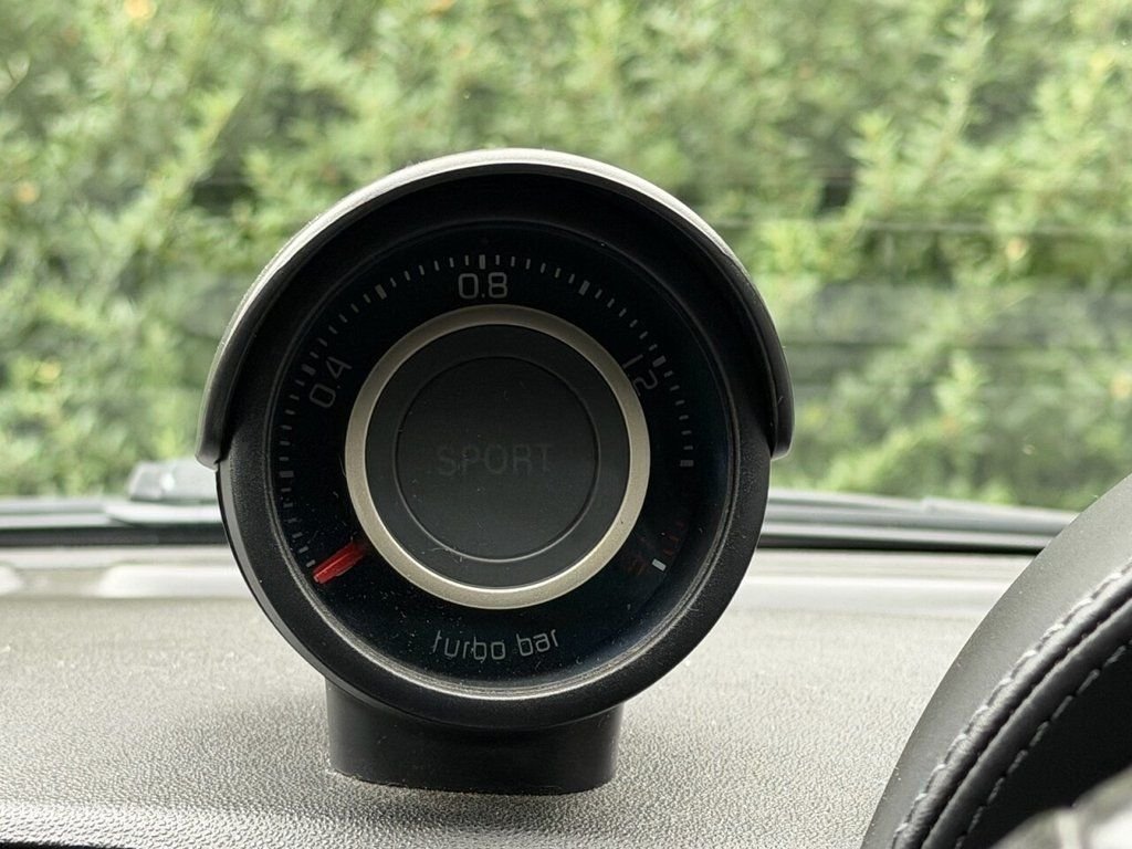 Used Abarth 500 2012 for sale - 77920146: Photo 9