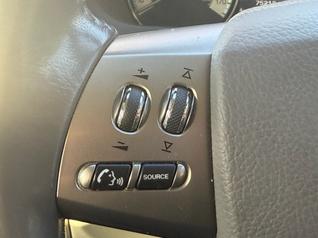 Used Jaguar XF 2009 for sale - 77010090: Photo 17