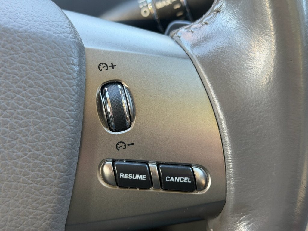 Used Jaguar XF 2009 for sale - 77010090: Photo 18