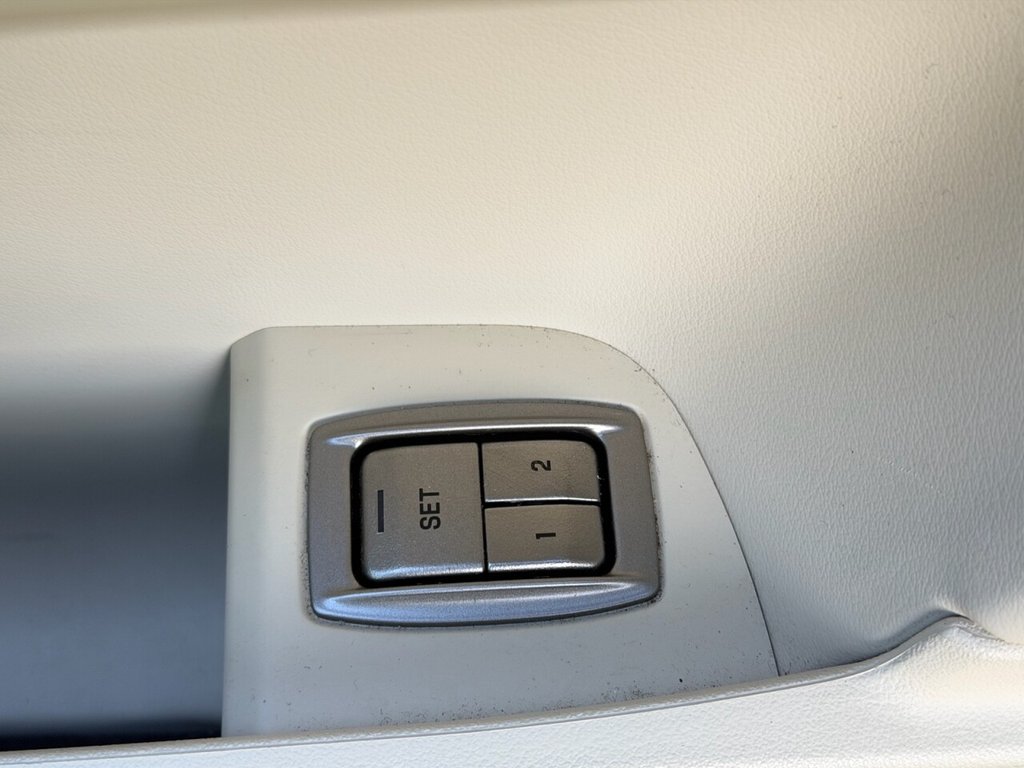 Used Jaguar XF 2009 for sale - 77010090: Photo 20