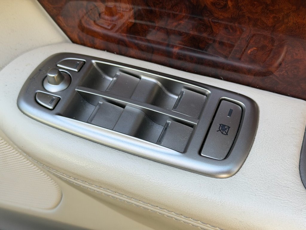 Used Jaguar XF 2009 for sale - 77010090: Photo 21