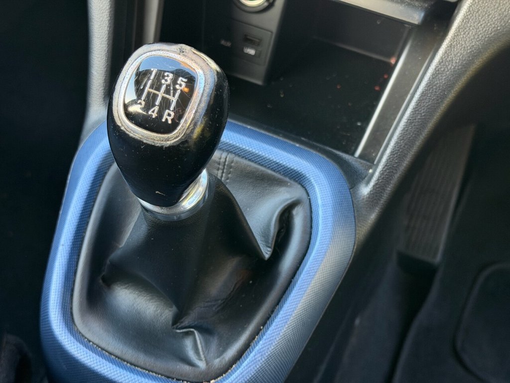 Used Hyundai i10 2016 for sale - 76821016: Photo 14