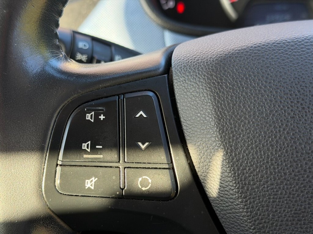 Used Hyundai i10 2016 for sale - 76821016: Photo 18