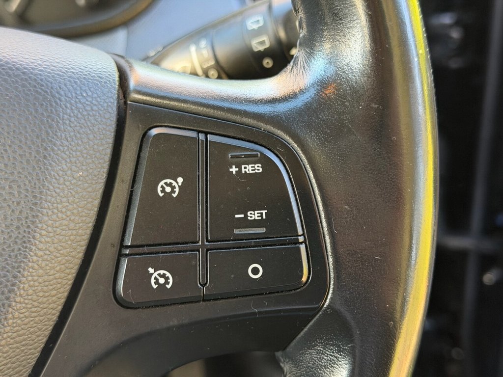 Used Hyundai i10 2016 for sale - 76821016: Photo 19