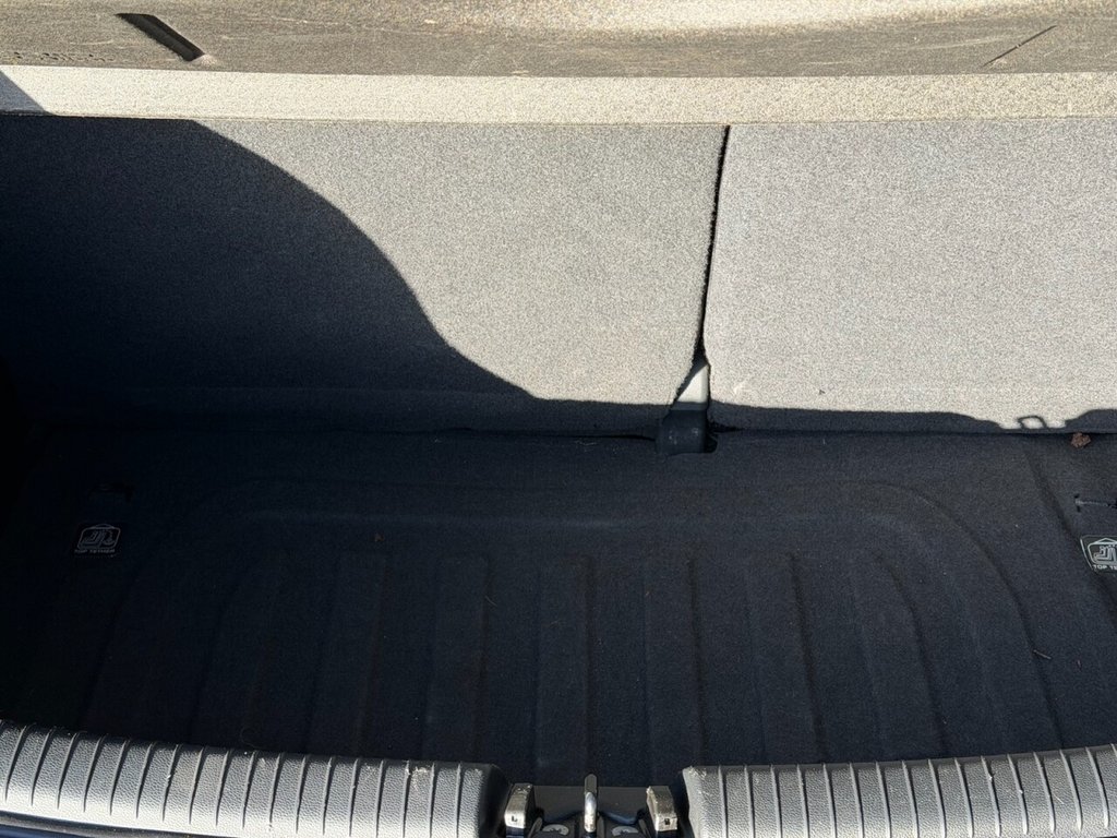 Used Hyundai i10 2016 for sale - 76821016: Photo 21