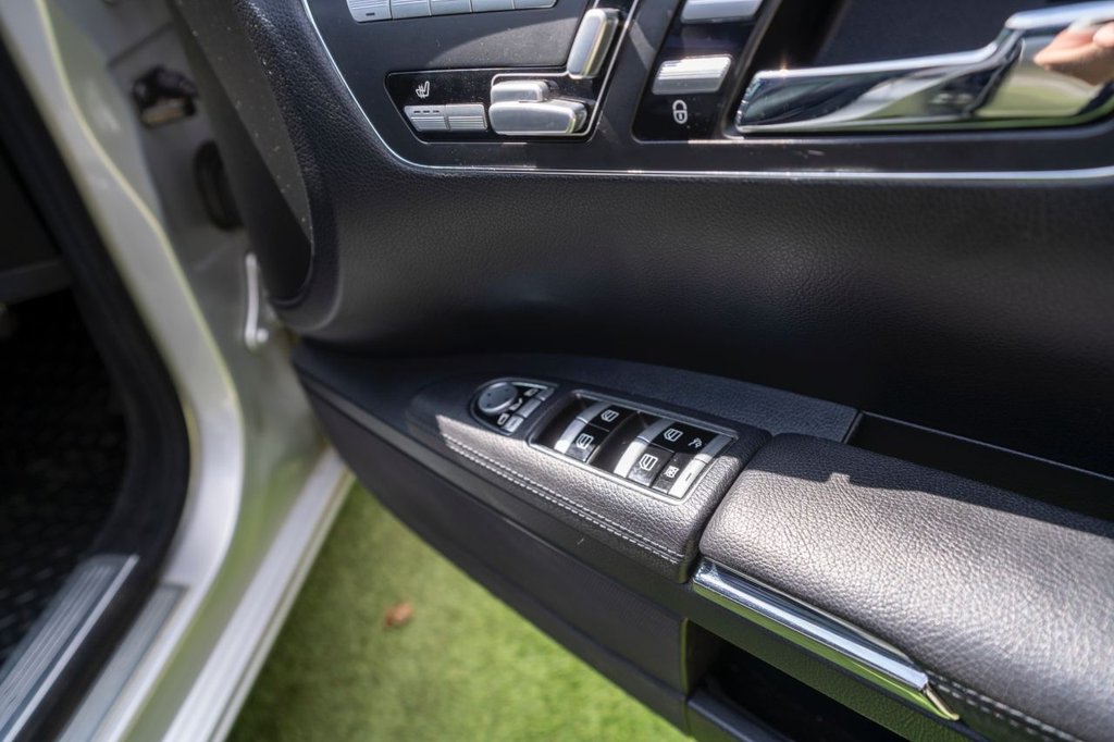 Used Mercedes-Benz S Class 2009 for sale - 76147542: Photo 12