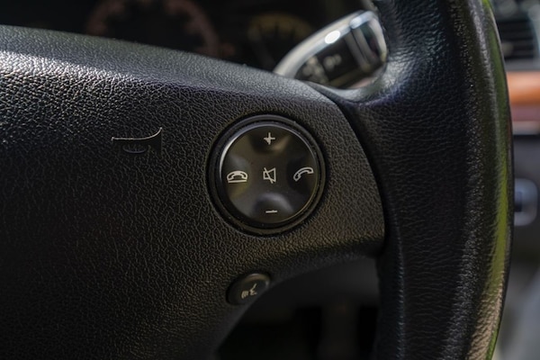 Used Mercedes-Benz S-Class 2009 for sale - 76147542: Photo 15