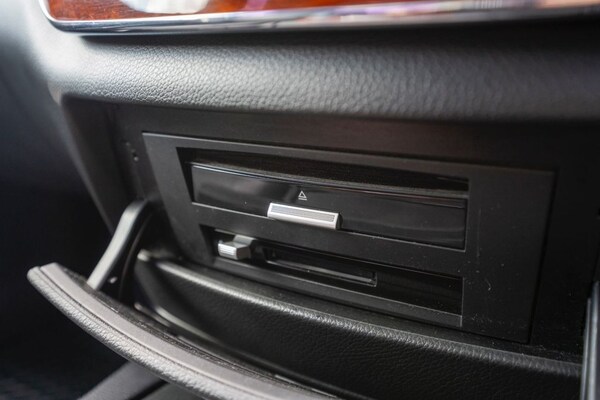 Used Mercedes-Benz S-Class 2009 for sale - 76147542: Photo 31