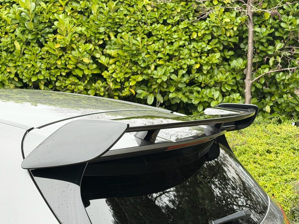 Used Mercedes-Benz A-Class 2017 for sale - 77672665: Photo 14