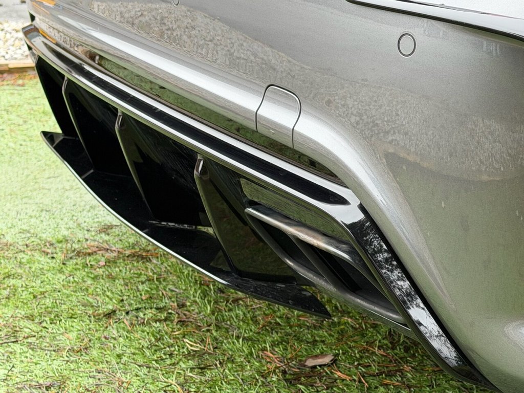 Used Mercedes-Benz A-Class 2017 for sale - 77672665: Photo 16