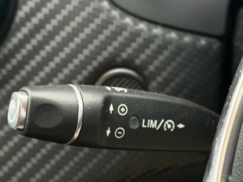 Used Mercedes-Benz A-Class 2017 for sale - 77672665: Photo 26