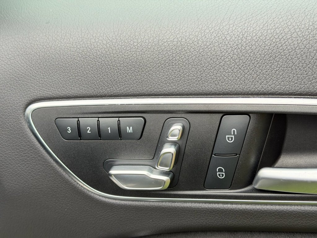 Used Mercedes-Benz A-Class 2017 for sale - 77672665: Photo 34