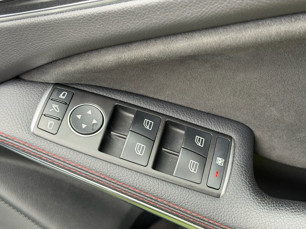 Used Mercedes-Benz A-Class 2017 for sale - 77672665: Photo 35