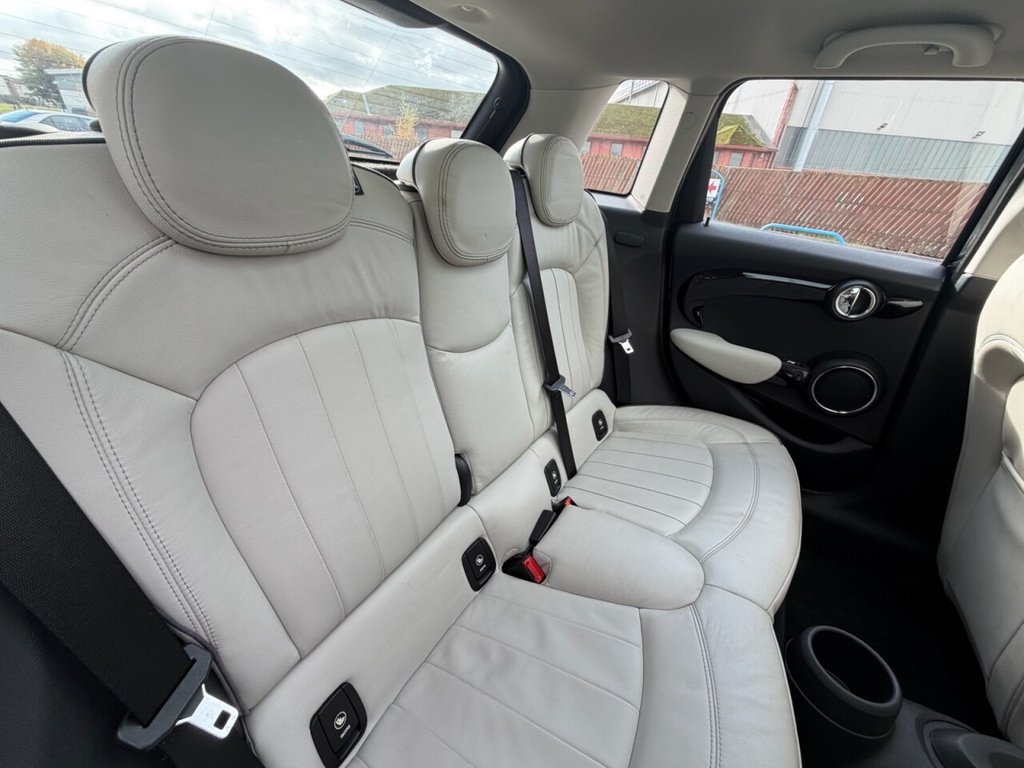 Used MINI Hatch 2015 for sale - 76368083: Photo 10