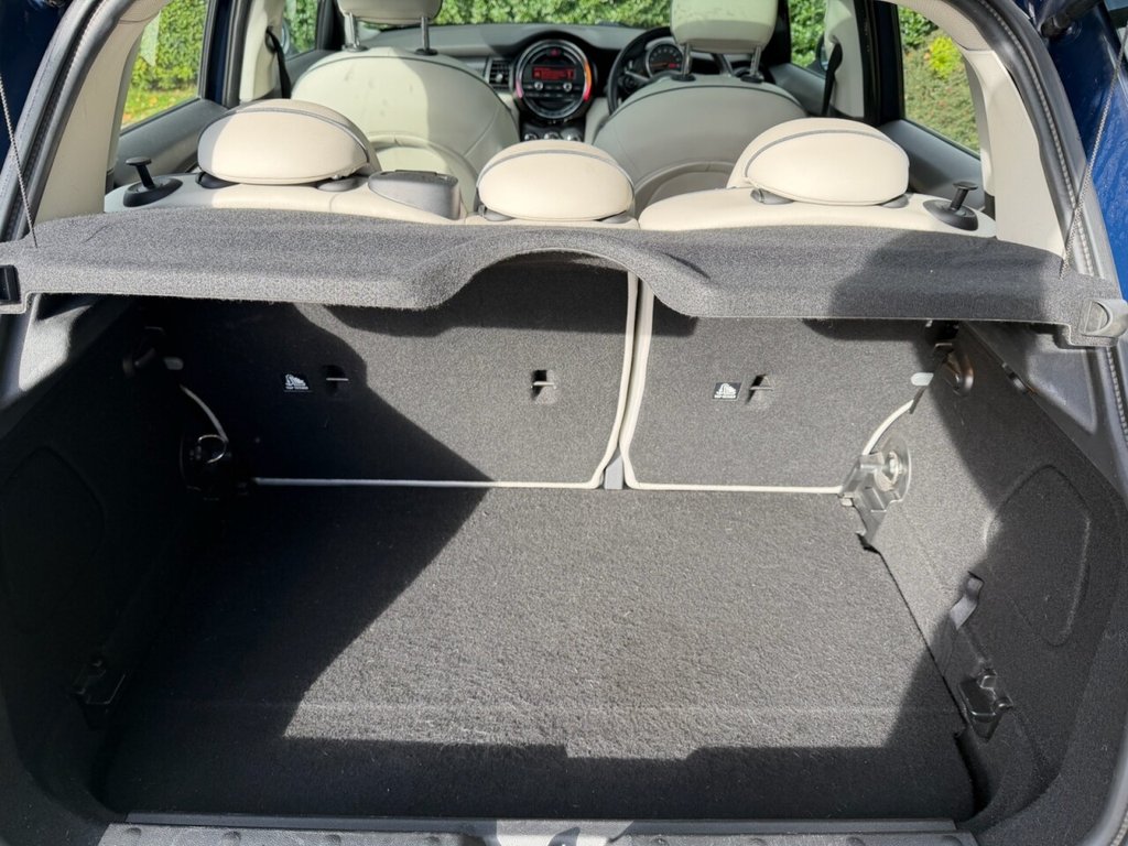 Used MINI Hatch 2015 for sale - 76368083: Photo 14