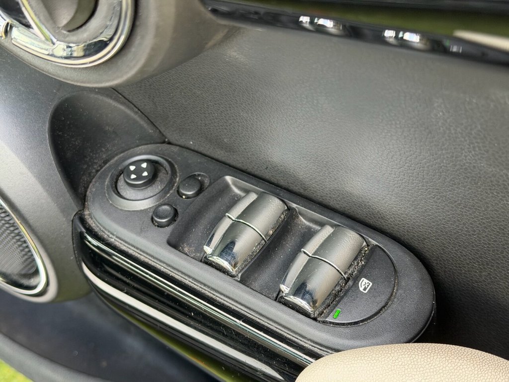 Used MINI Hatch 2015 for sale - 76368083: Photo 15