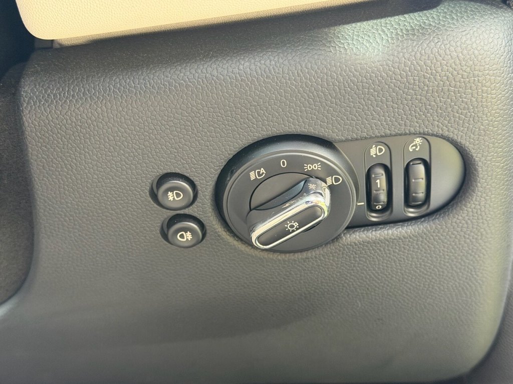 Used MINI Hatch 2015 for sale - 76368083: Photo 16