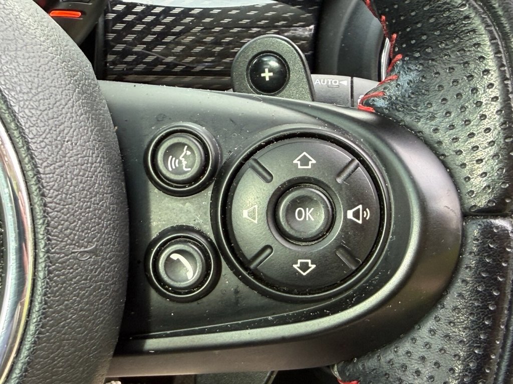 Used MINI Hatch 2015 for sale - 76368083: Photo 17