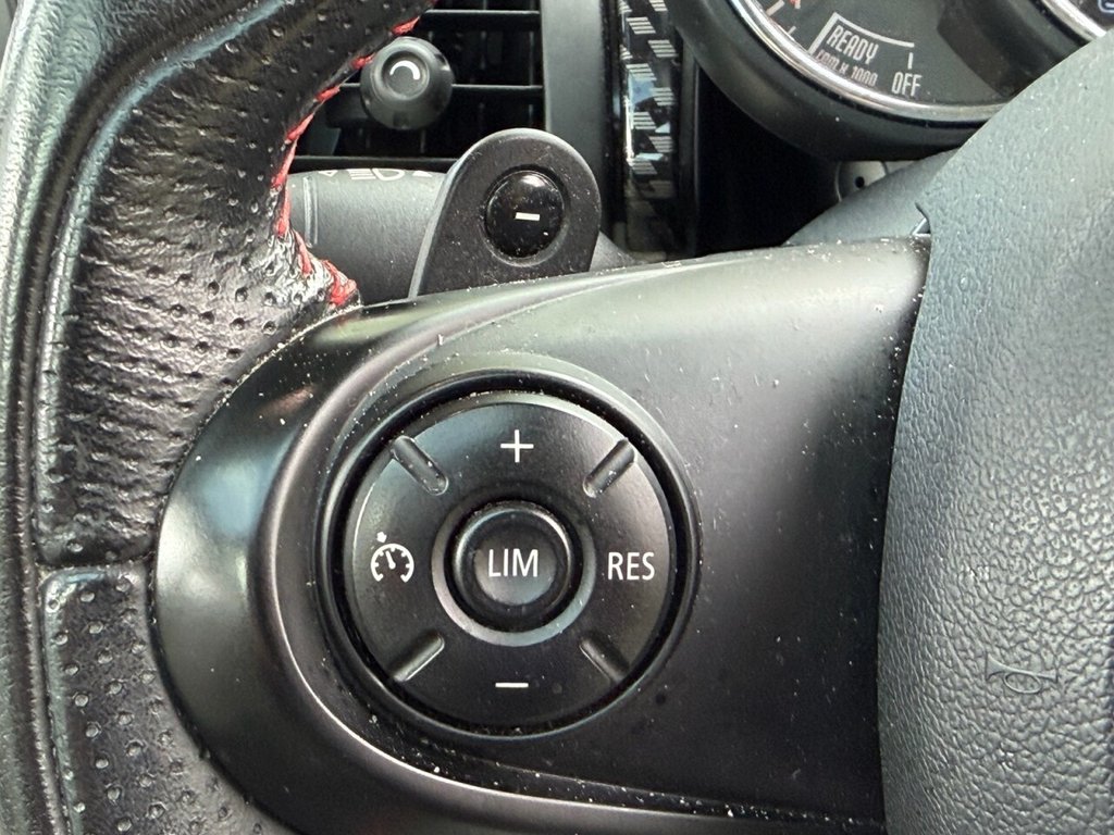 Used MINI Hatch 2015 for sale - 76368083: Photo 18
