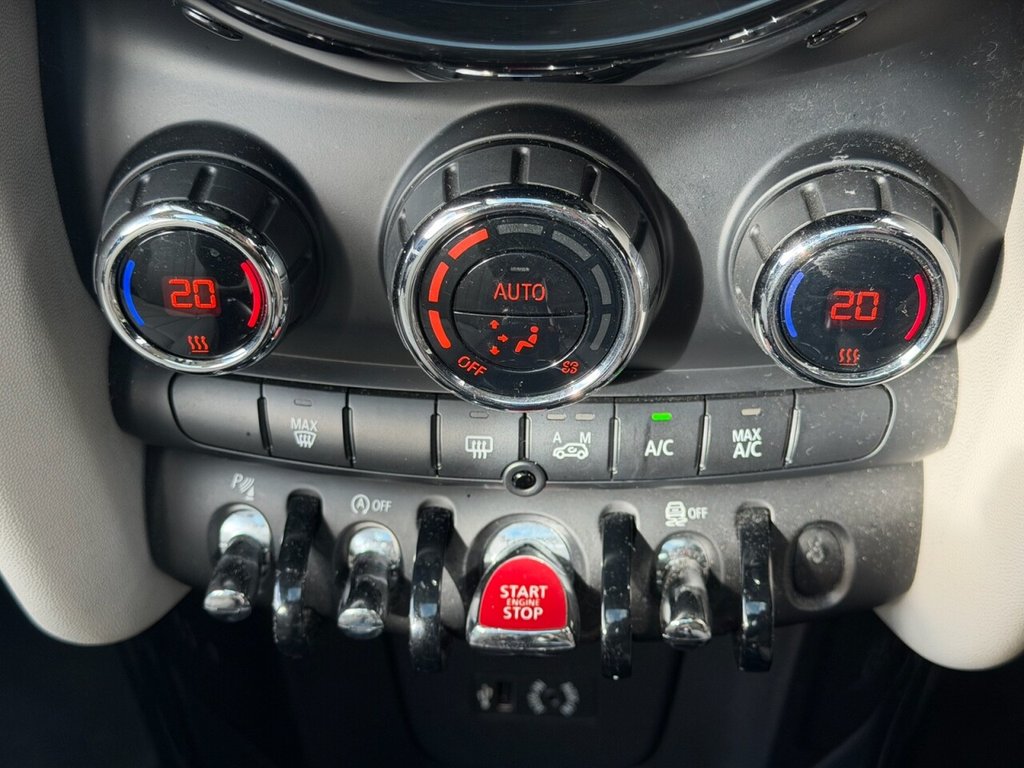 Used MINI Hatch 2015 for sale - 76368083: Photo 20
