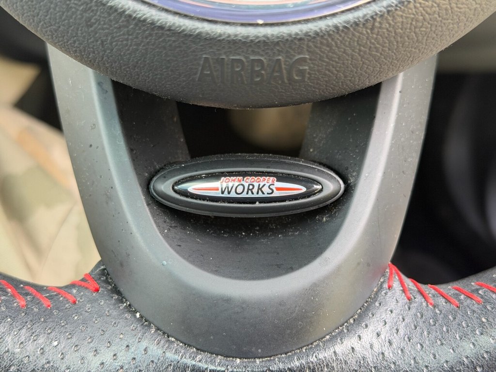 Used MINI Hatch 2015 for sale - 76368083: Photo 23