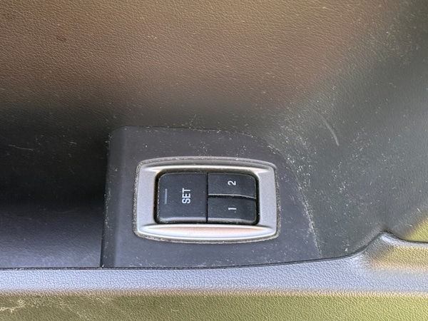 Used Jaguar XF 2012 for sale - 75211696: Photo 12
