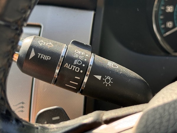 Used Jaguar XF 2012 for sale - 75211696: Photo 17
