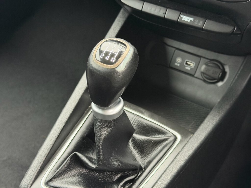 Used Hyundai i20 2017 for sale - 76986244: Photo 15