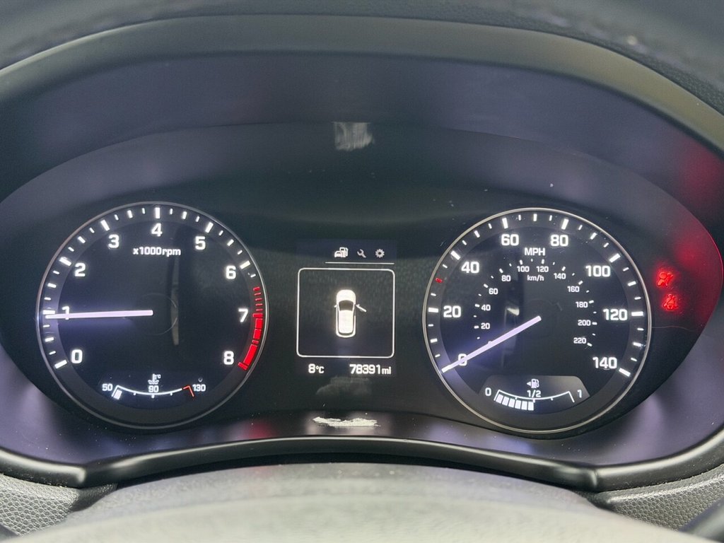 Used Hyundai i20 2017 for sale - 76986244: Photo 16