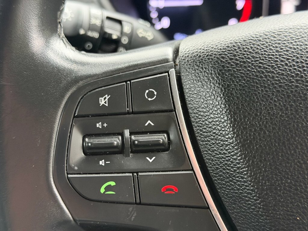 Used Hyundai i20 2017 for sale - 76986244: Photo 18