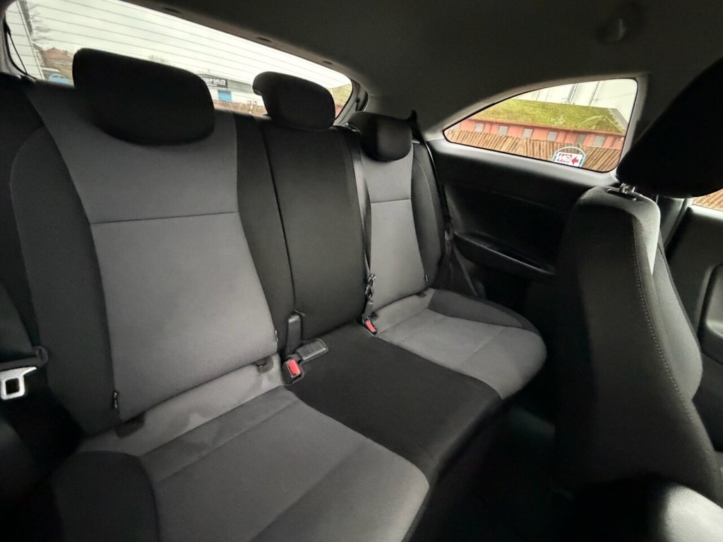 Used Hyundai i20 2017 for sale - 76986244: Photo 21