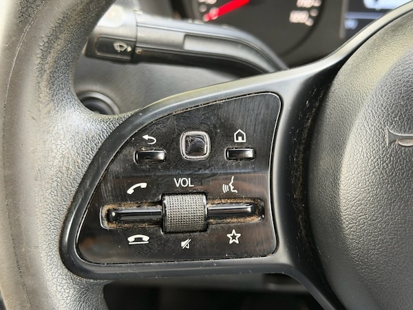 Used Mercedes-Benz Sprinter 2018 for sale - 76185741: Photo 16