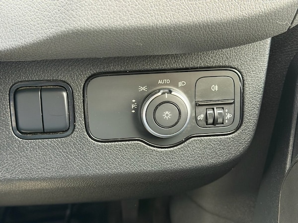 Used Mercedes-Benz Sprinter 2018 for sale - 76185741: Photo 18