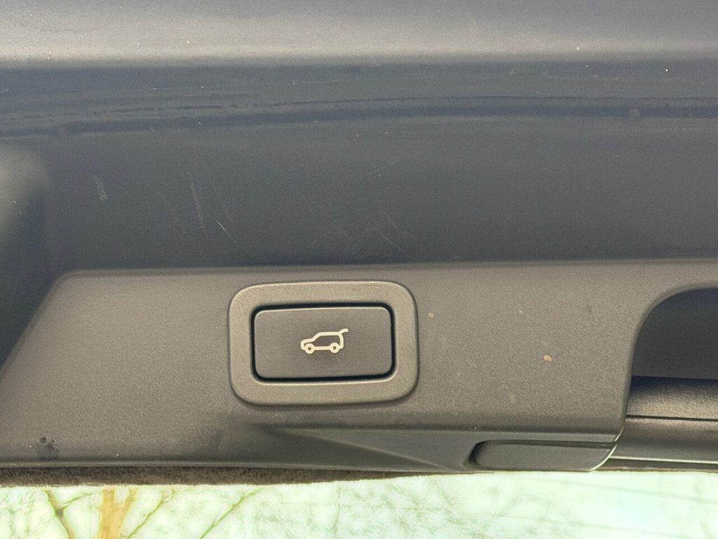 Used Land Rover Range Rover Sport 2015 for sale - 77667327: Photo 15