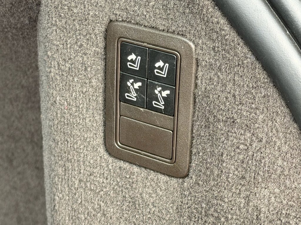 Used Land Rover Range Rover Sport 2015 for sale - 77667327: Photo 16