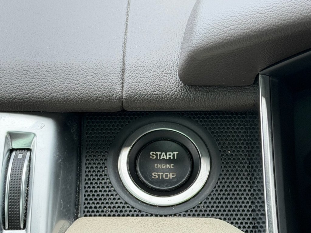 Used Land Rover Range Rover Sport 2015 for sale - 77667327: Photo 30