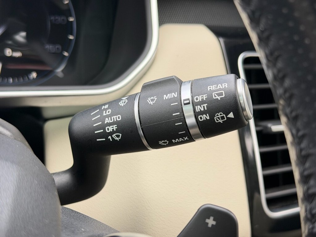 Used Land Rover Range Rover Sport 2015 for sale - 77667327: Photo 33