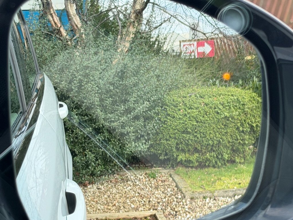 Used Land Rover Range Rover Sport 2015 for sale - 77667327: Photo 36