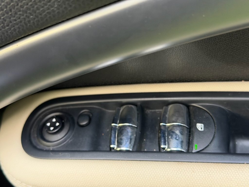 Used MINI Countryman 2013 for sale - 76934505: Photo 14