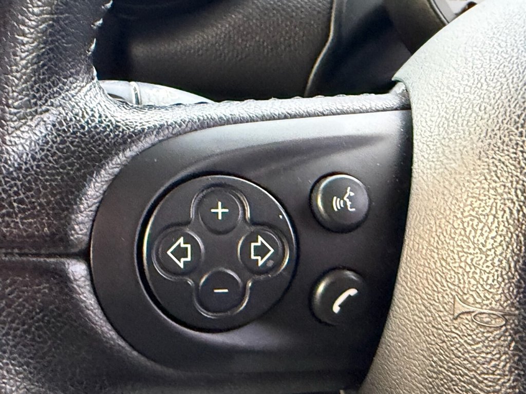 Used MINI Countryman 2013 for sale - 76934505: Photo 15