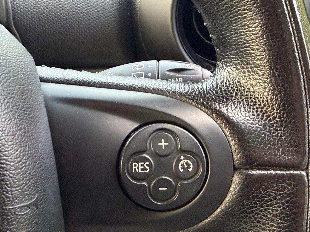 Used MINI Countryman 2013 for sale - 76934505: Photo 16