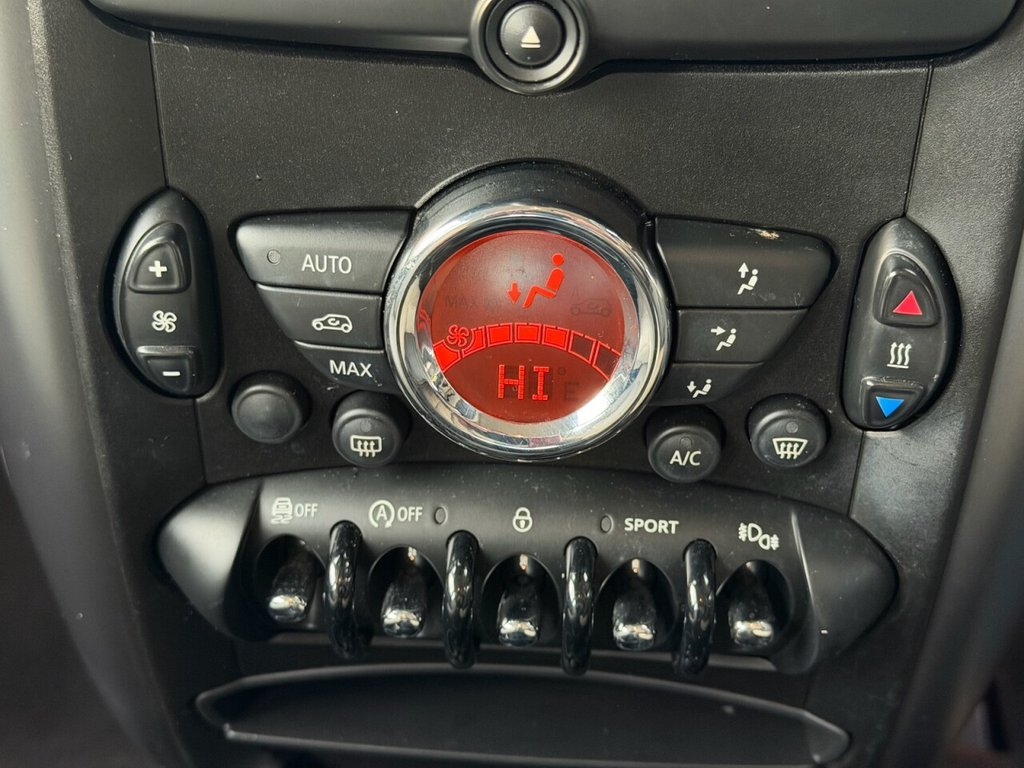 Used MINI Countryman 2013 for sale - 76934505: Photo 17