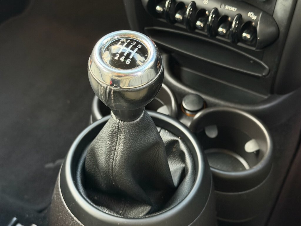 Used MINI Countryman 2013 for sale - 76934505: Photo 19